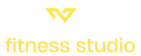 Nexgen Fitness studio